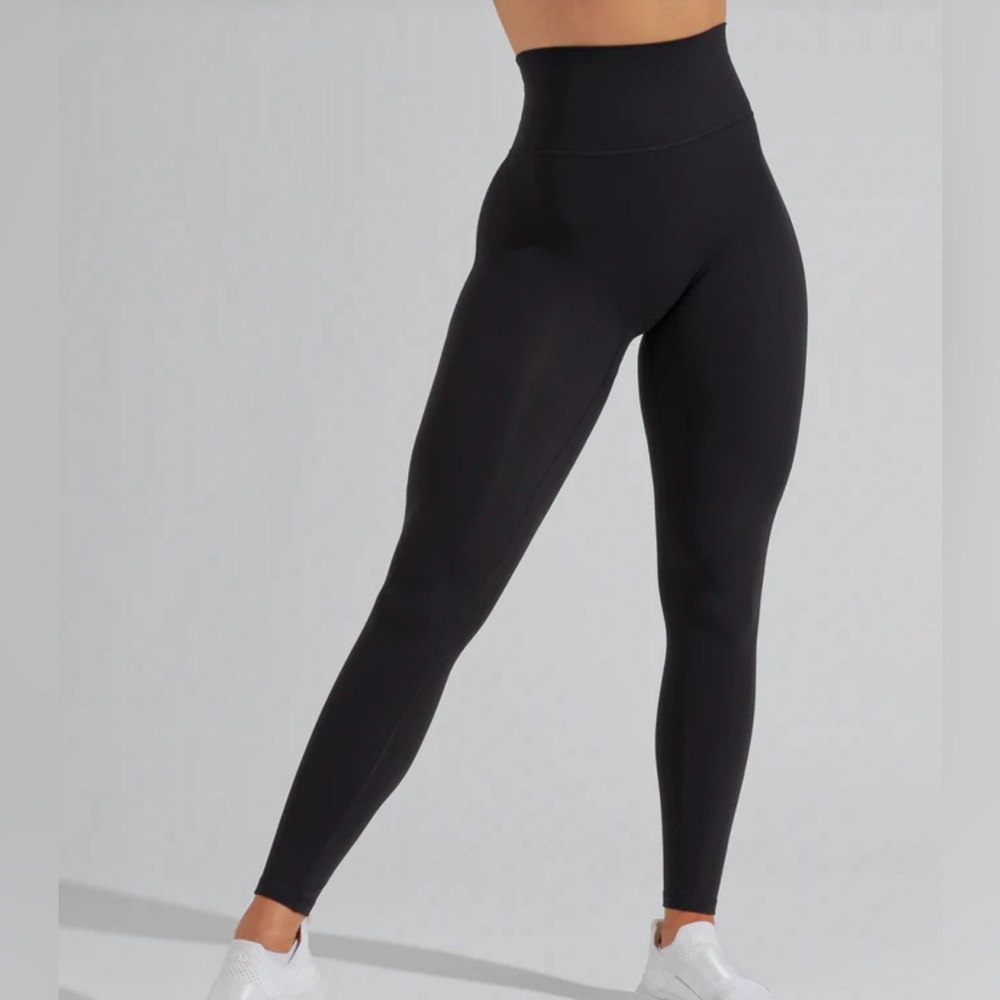 Buff Bunny Legacy legging